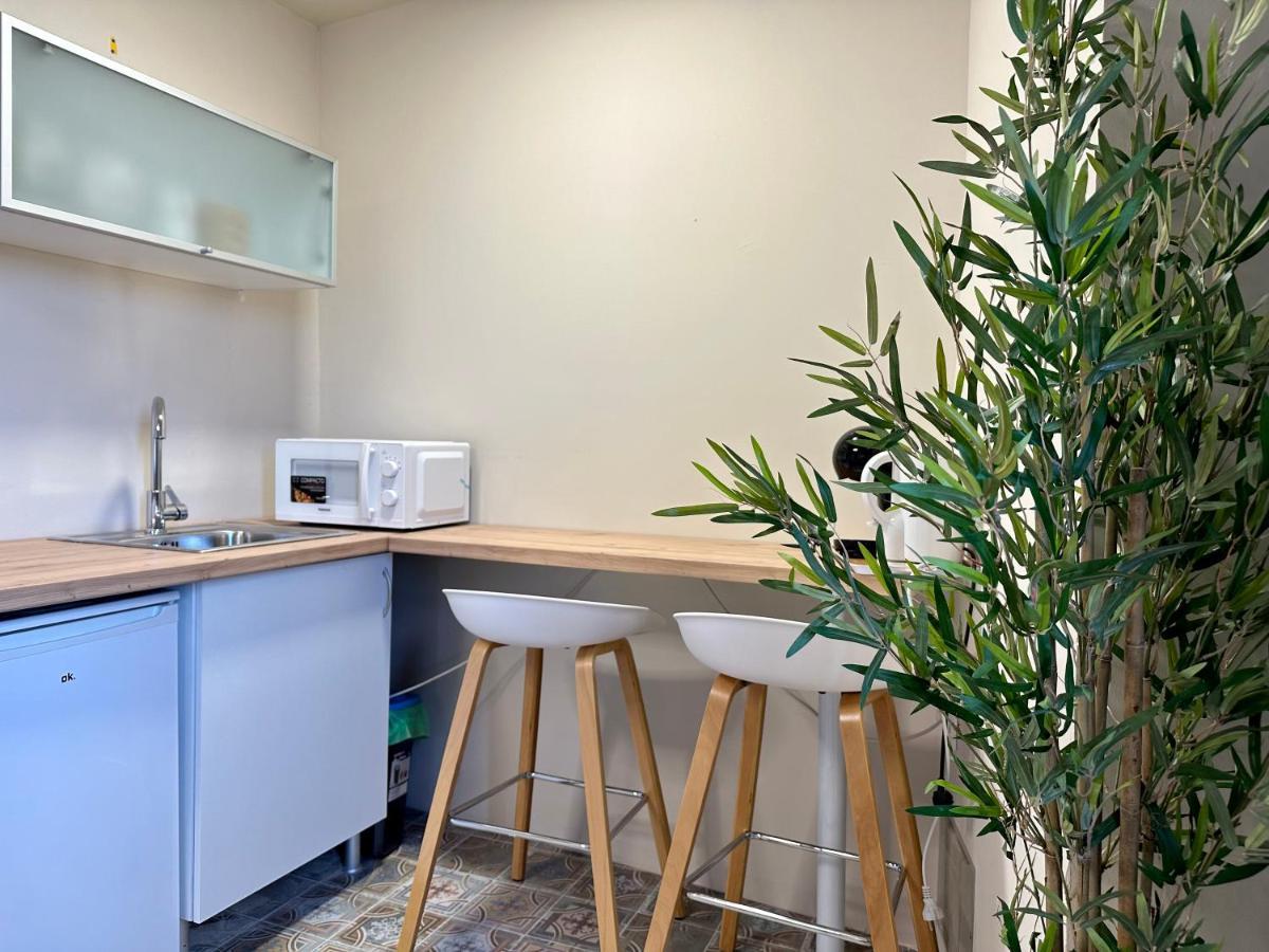 Apartamento Puente De Piedra Logrono Logroño Exterior foto