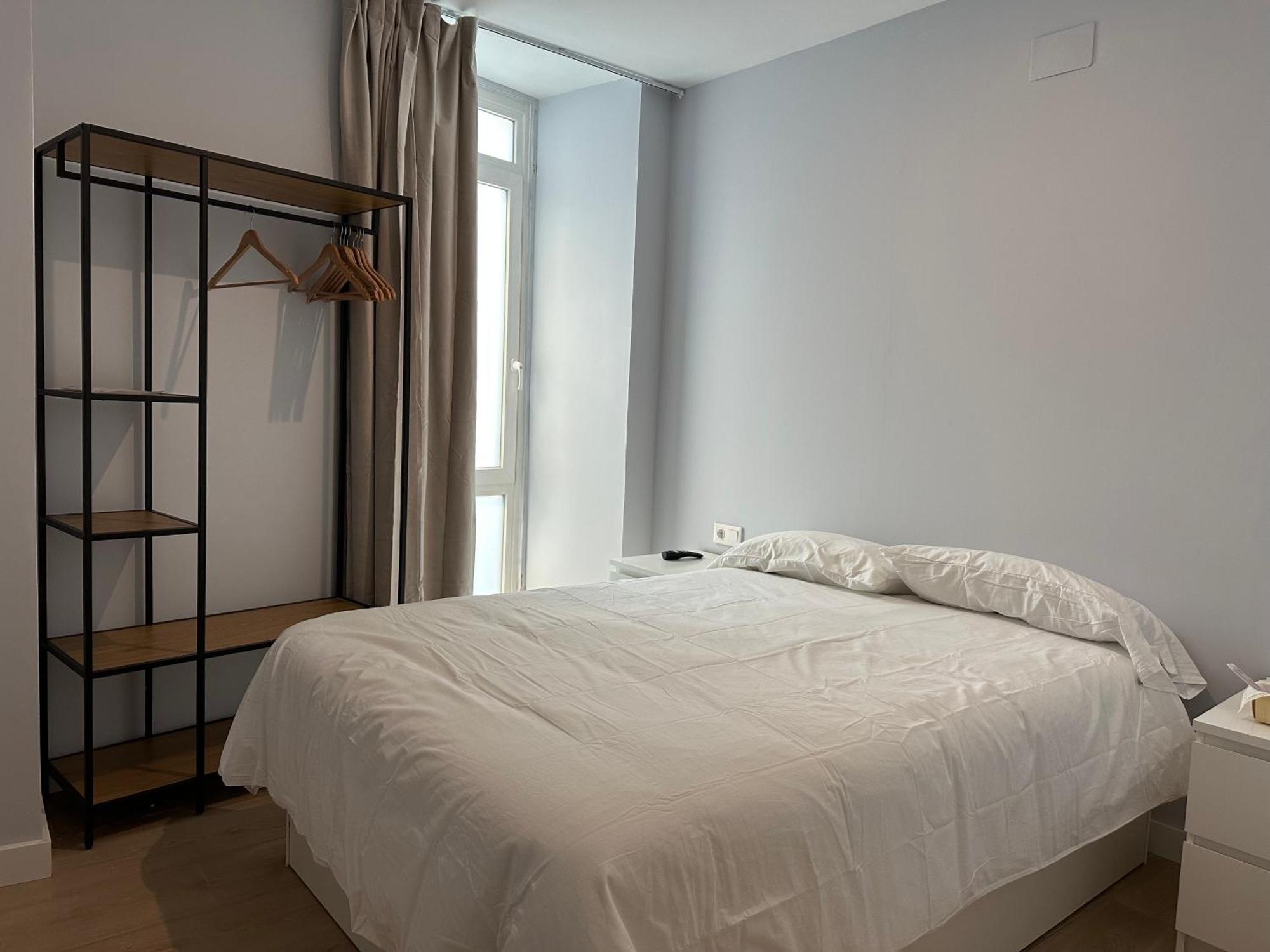 Apartamento Puente De Piedra Logrono Logroño Exterior foto